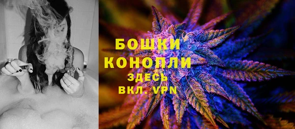 стаф Балабаново