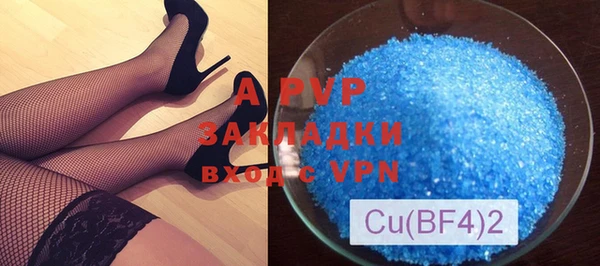 эйфоретик Балахна